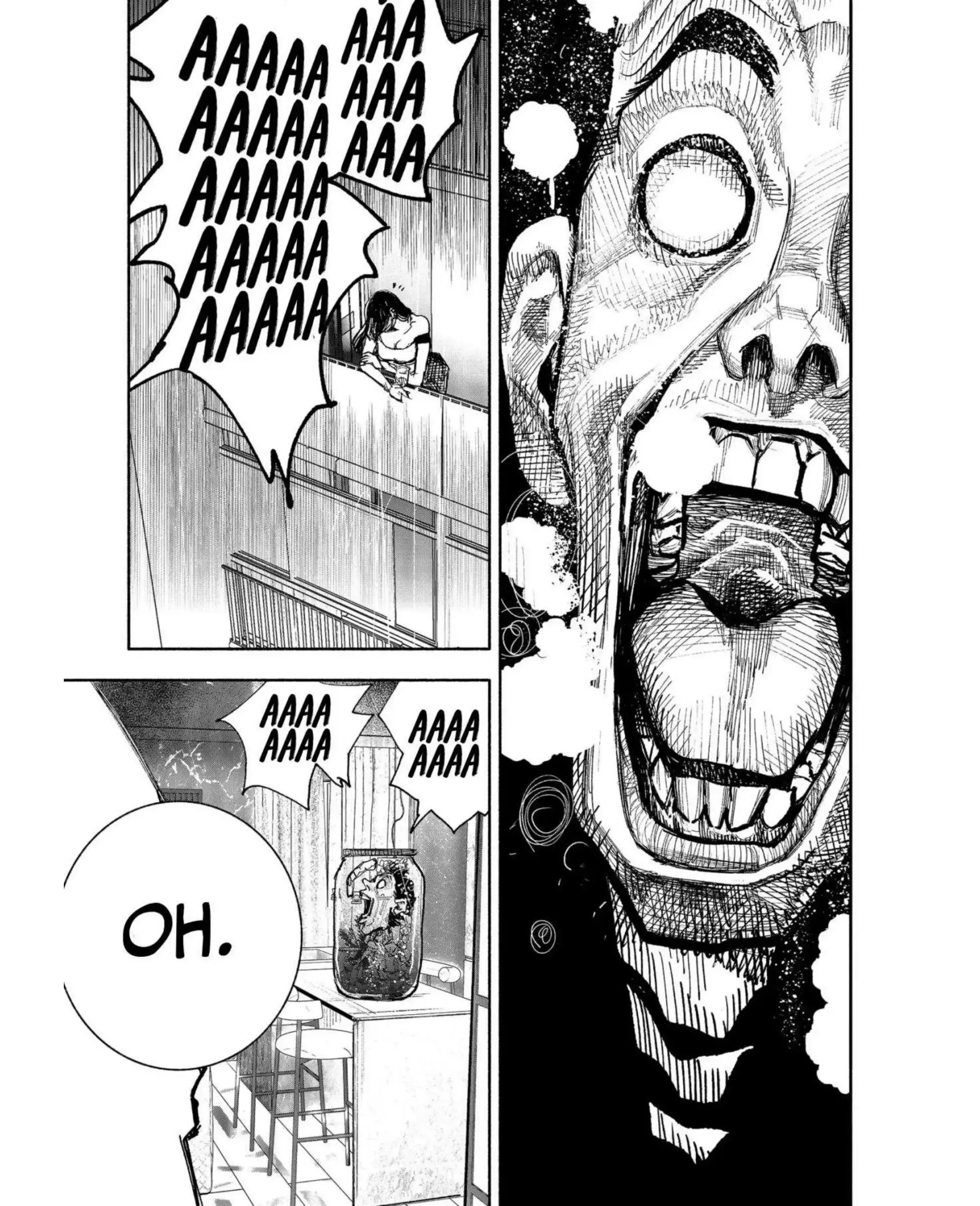 Capitulo 42 page 47