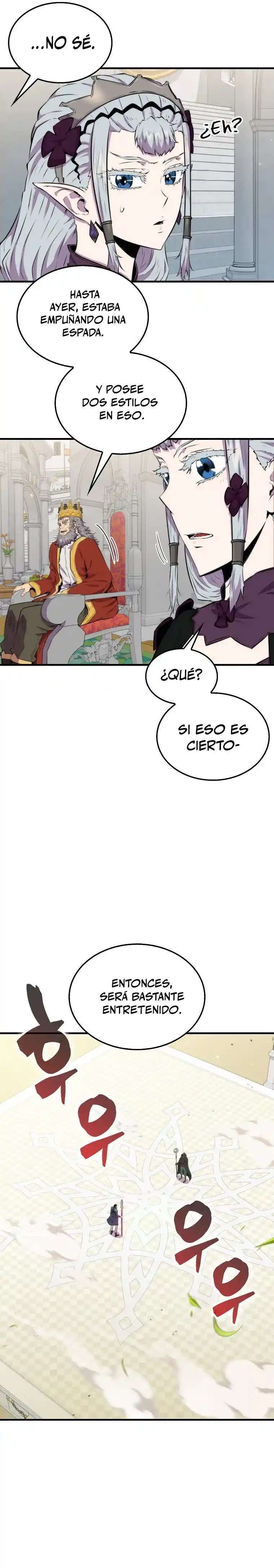 Capitulo 59 page 10