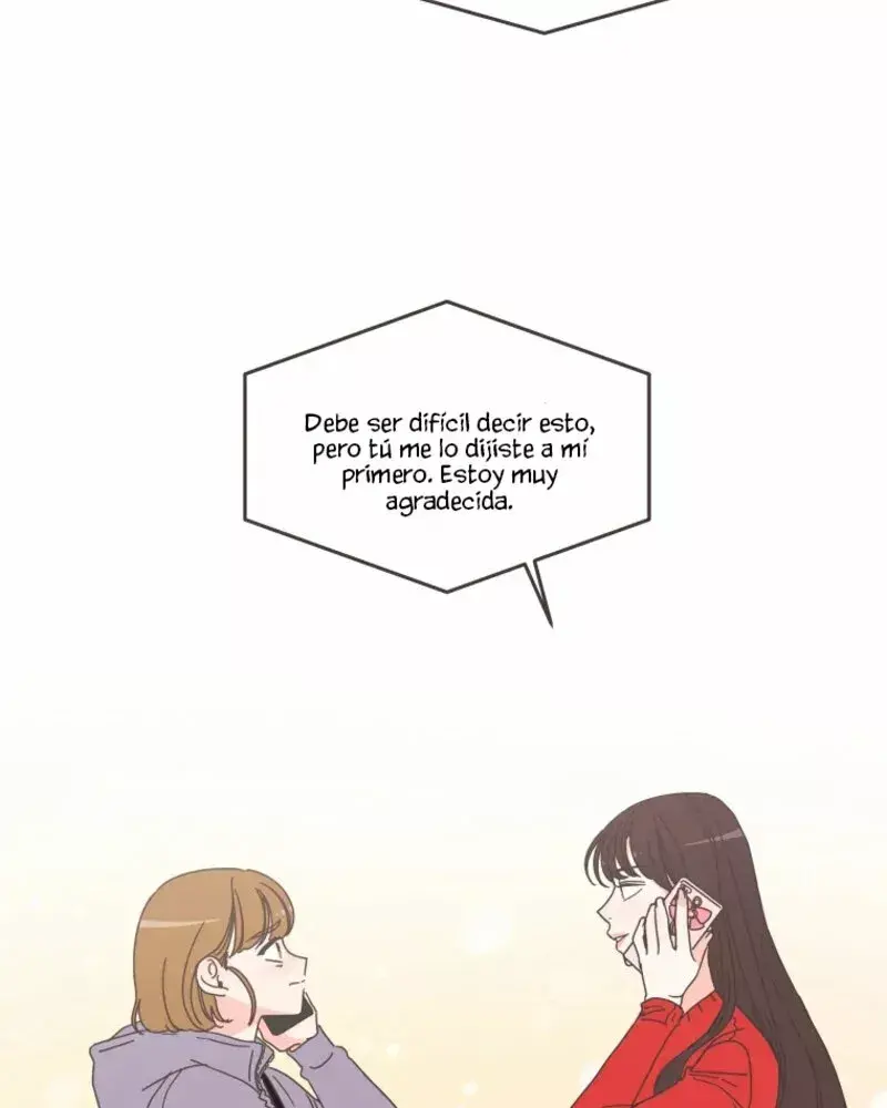 Capitulo 86 page 32