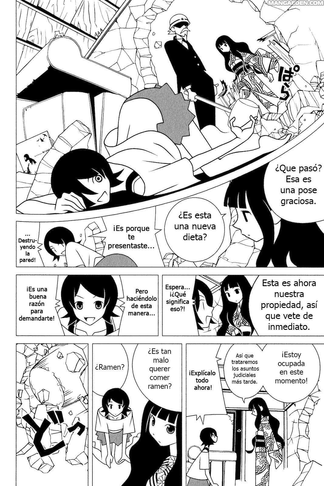 Capitulo 183 page 9