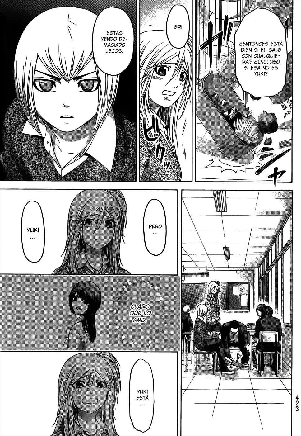 Capitulo 108 page 6