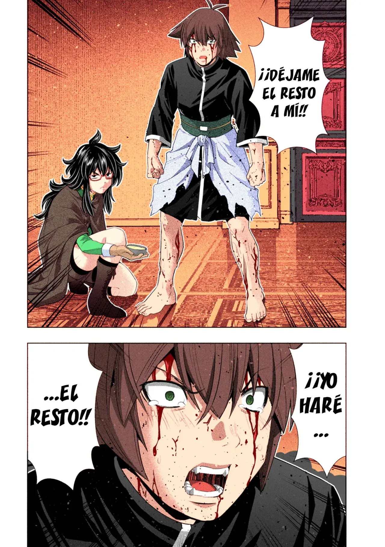 Capitulo 277.50 page 13