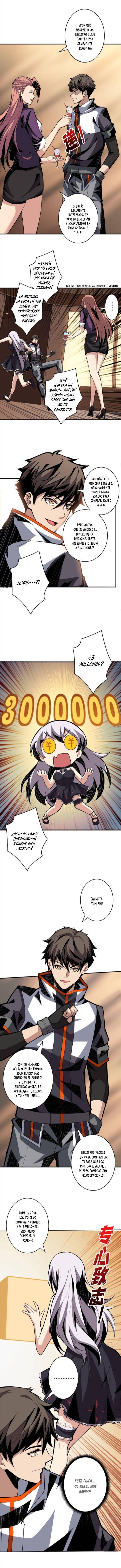 Capitulo 34 page 6