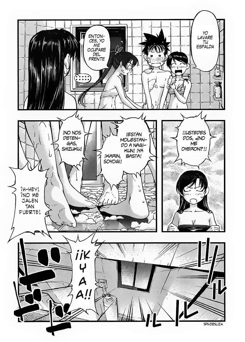 Capitulo 72 page 13