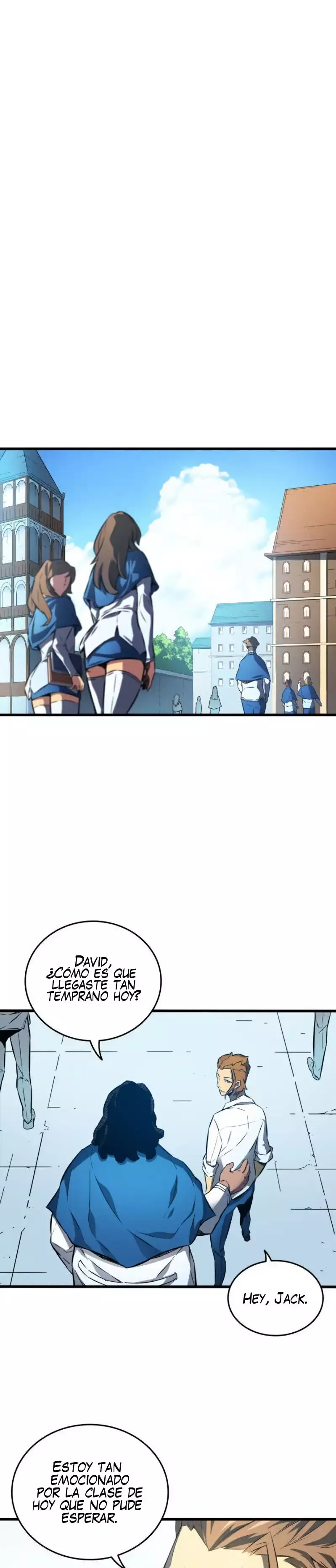 Capitulo 3 page 18
