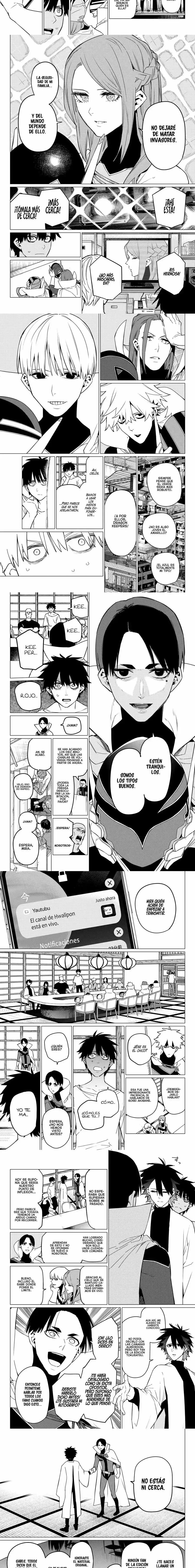 Capitulo 88 page 3