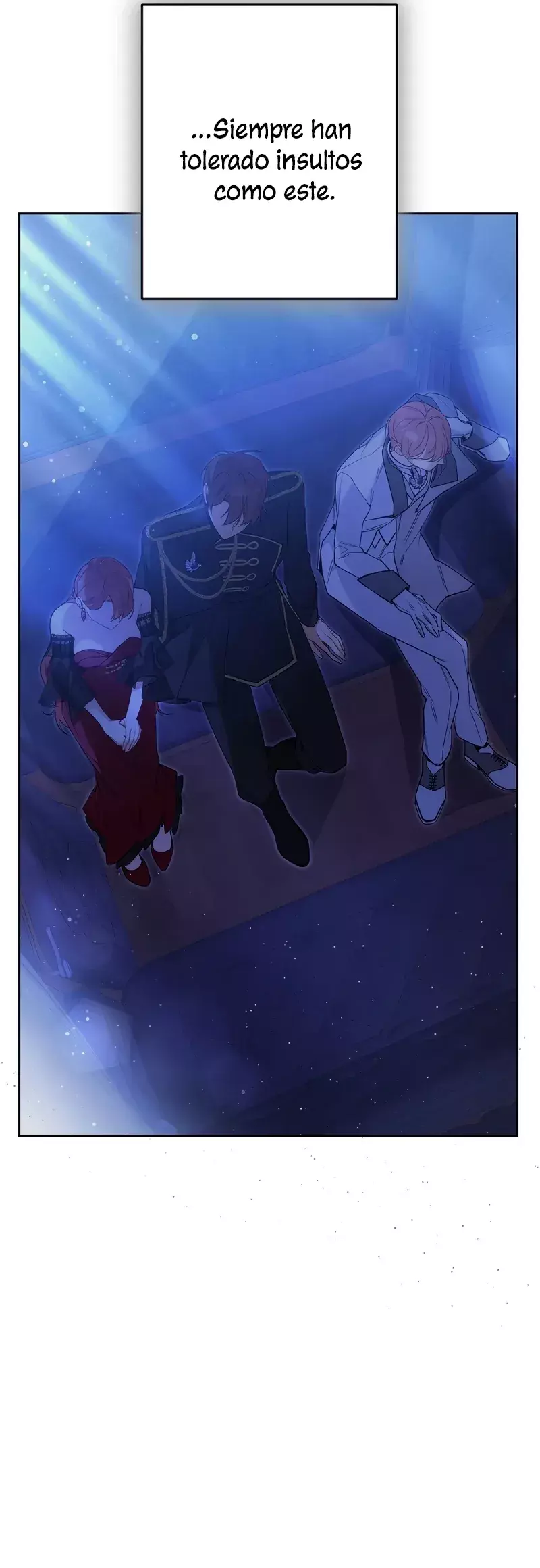 Capitulo 21 page 15
