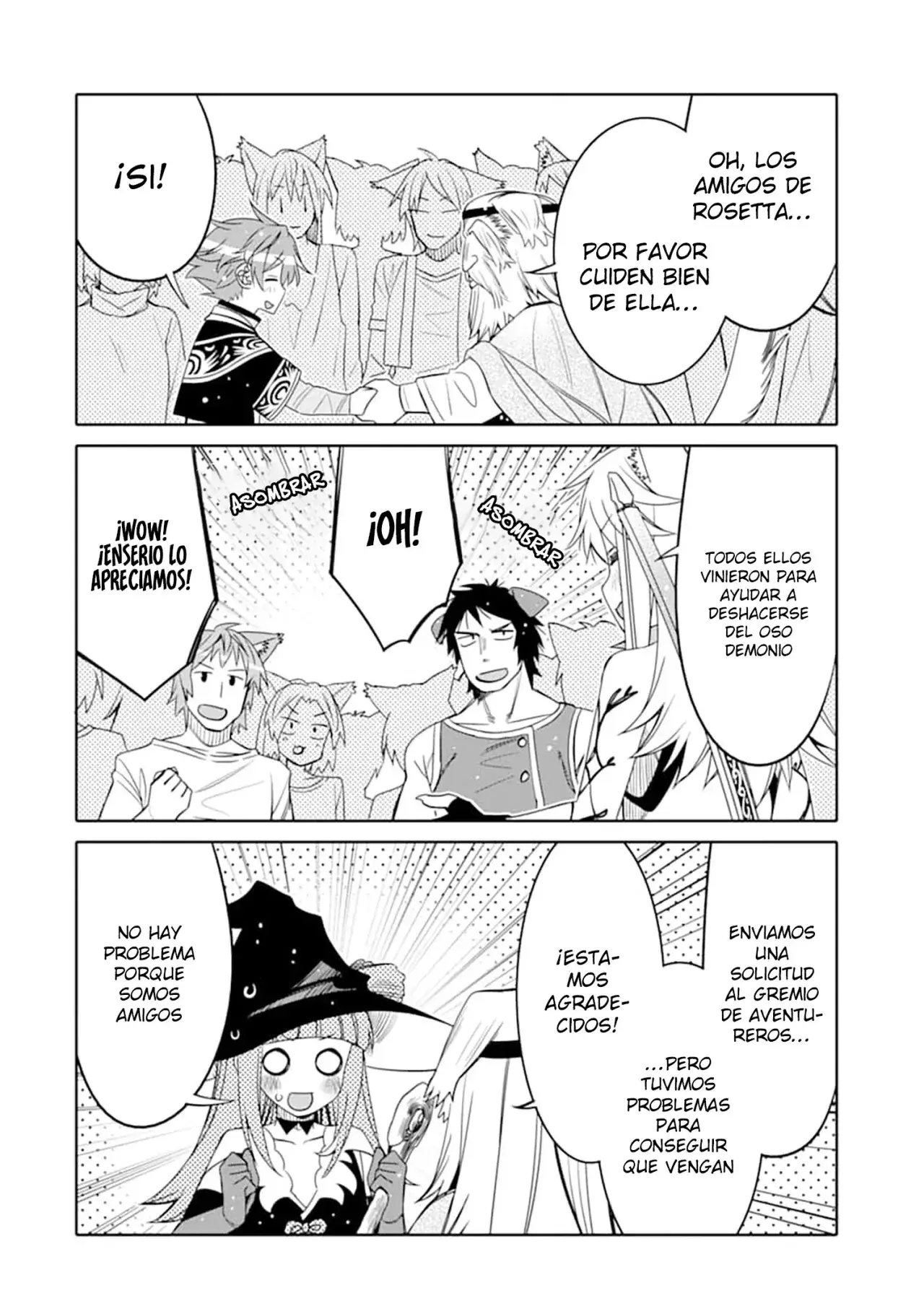 Capitulo 8 page 9