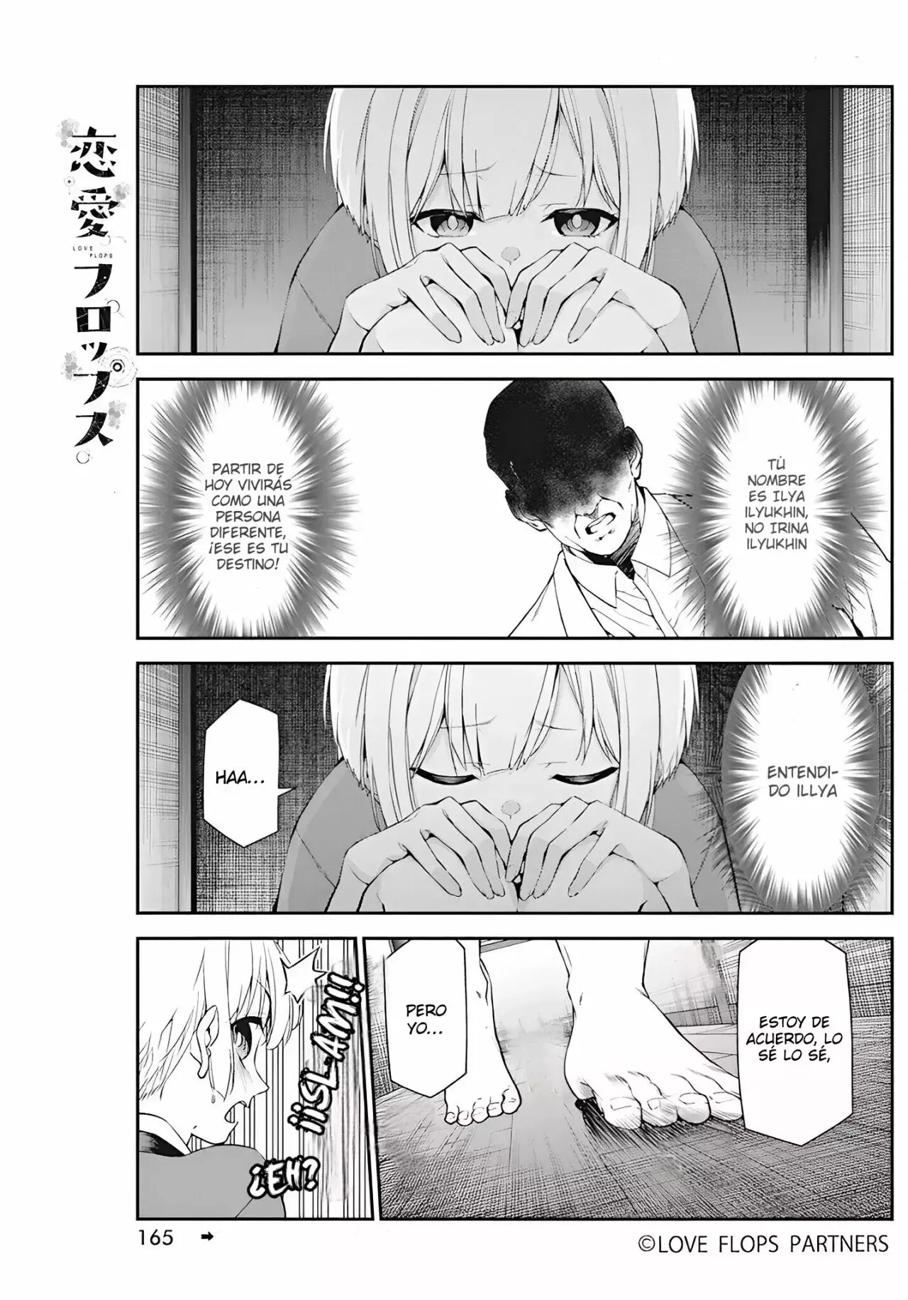 Capitulo 9 page 2