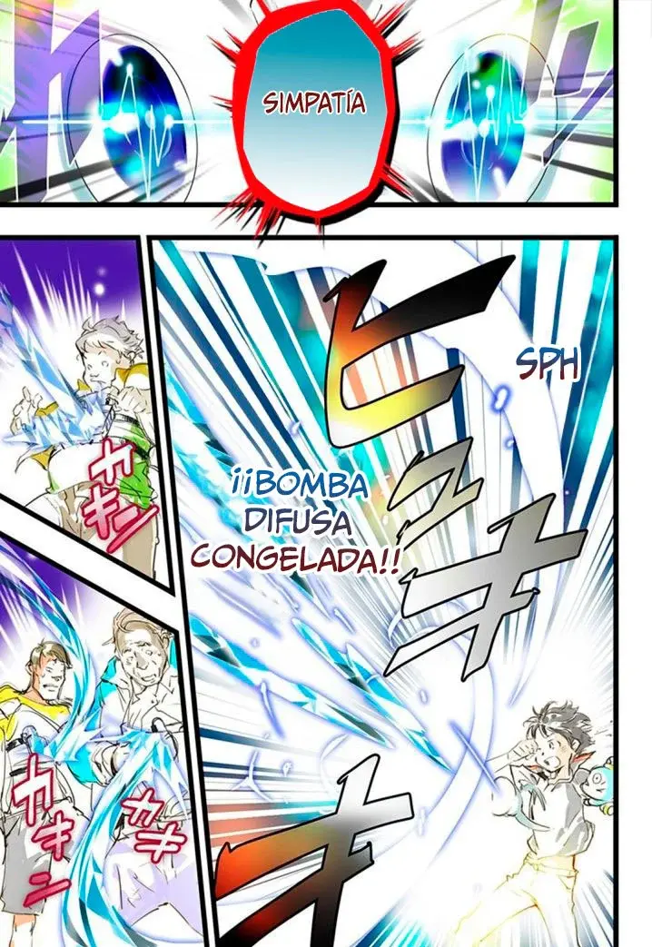 Capitulo 11 page 31