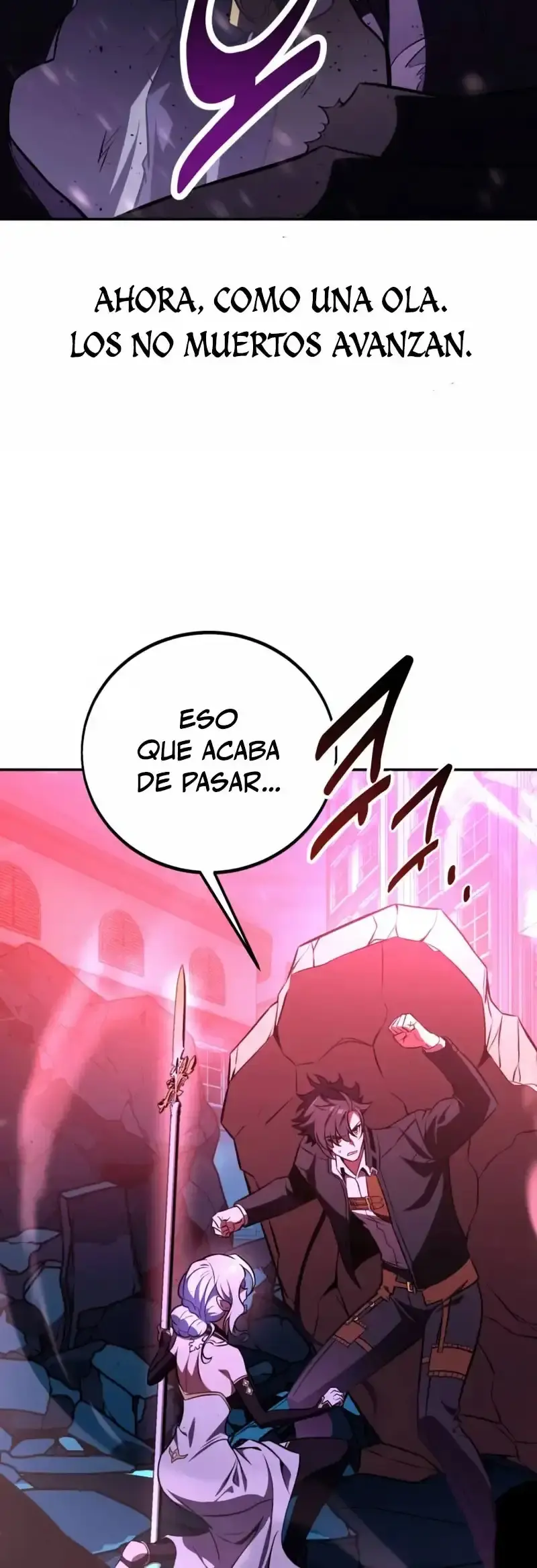 Capitulo 70 page 111