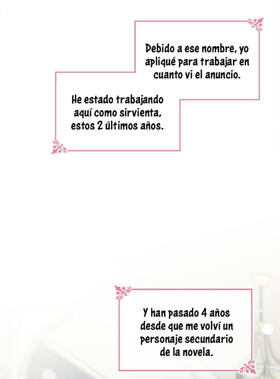 Capitulo 1 page 91