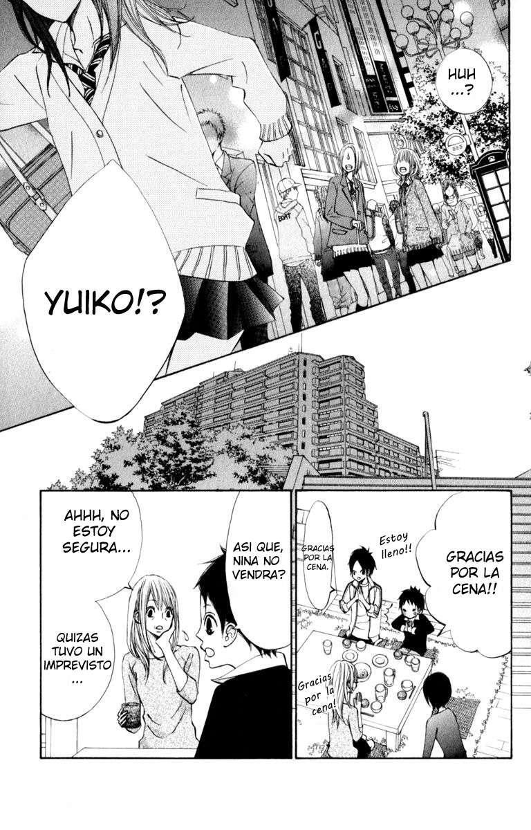 Capitulo 24 page 25