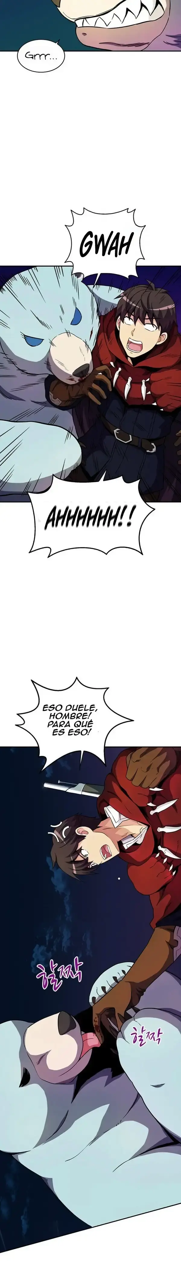 Capitulo 20 page 27
