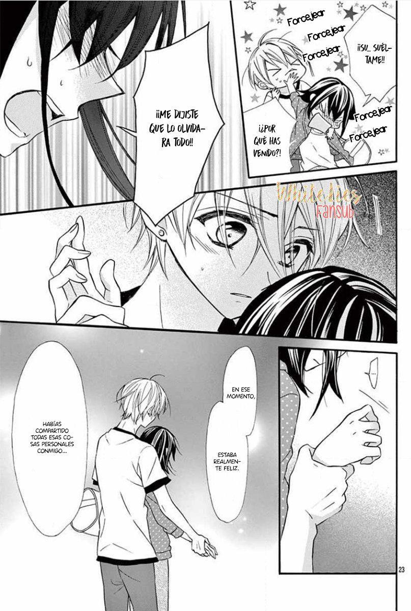 Capitulo 10 page 26
