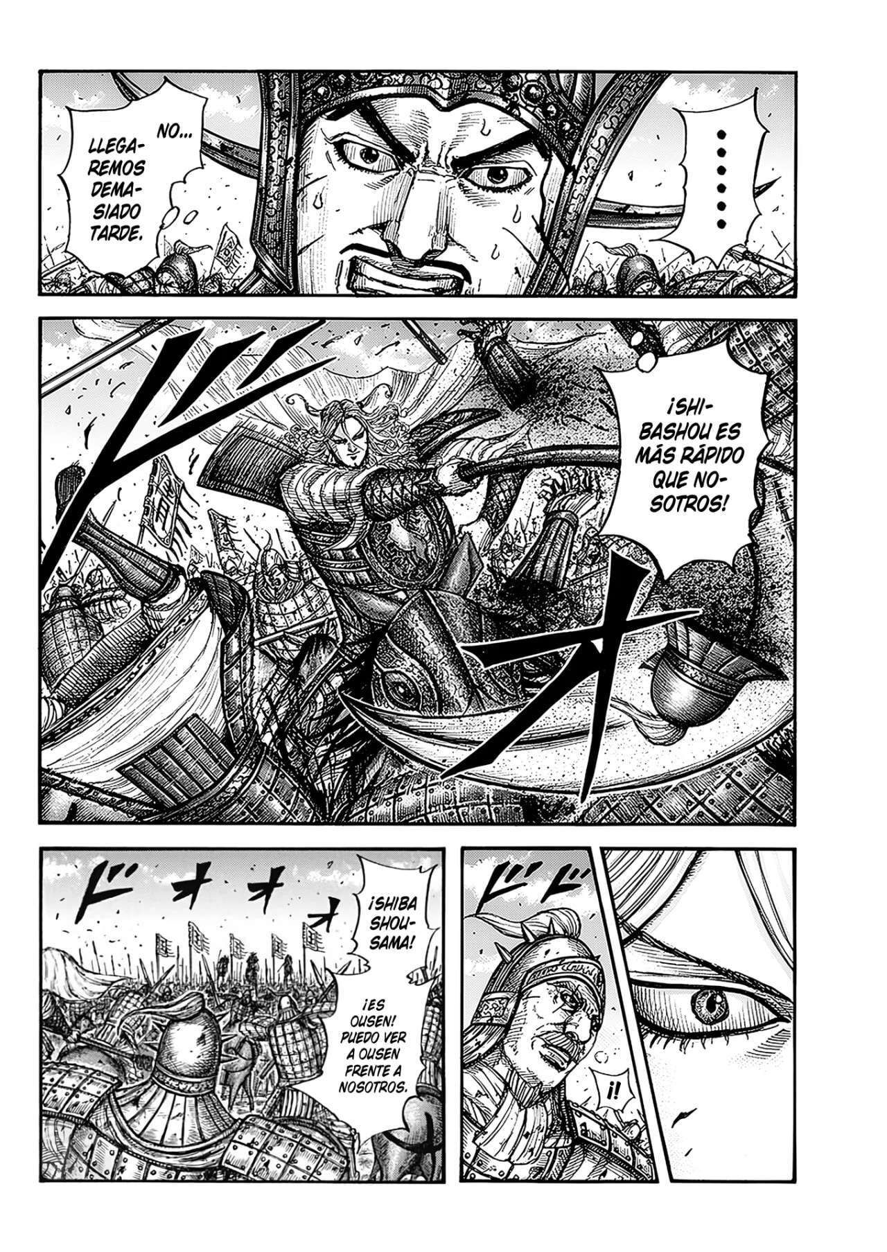 Capitulo 789 page 10