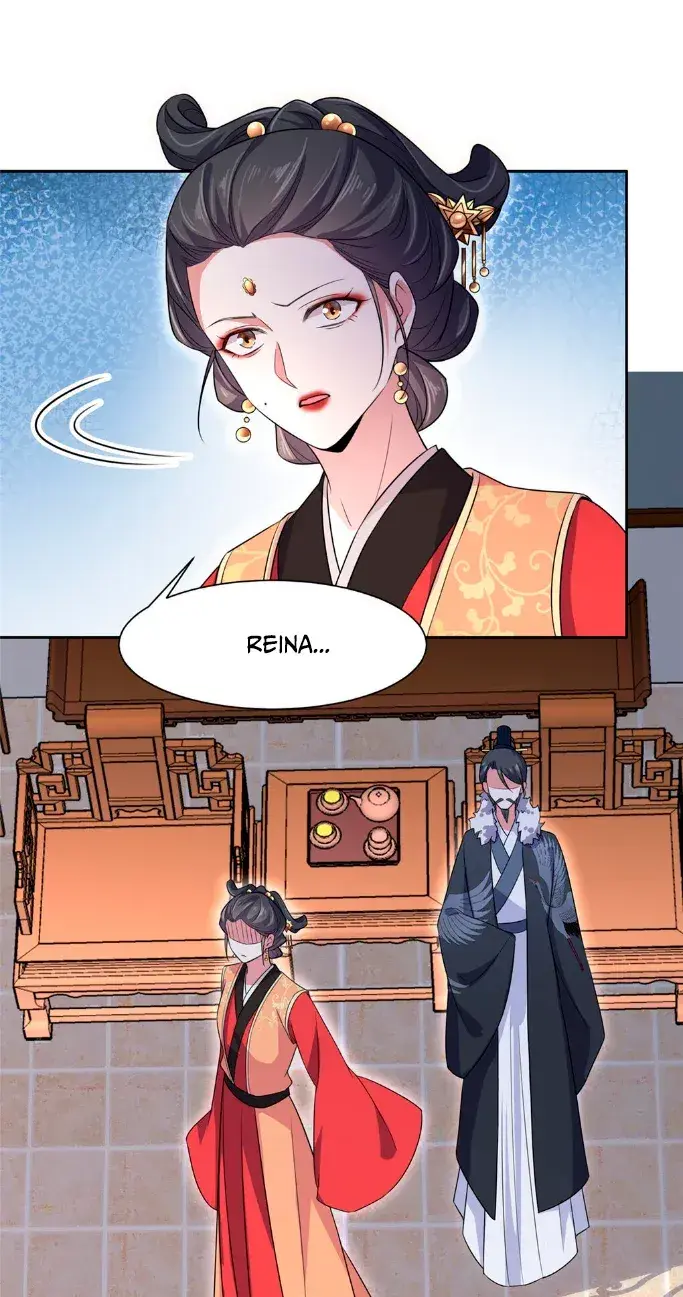 Capitulo 34 page 20