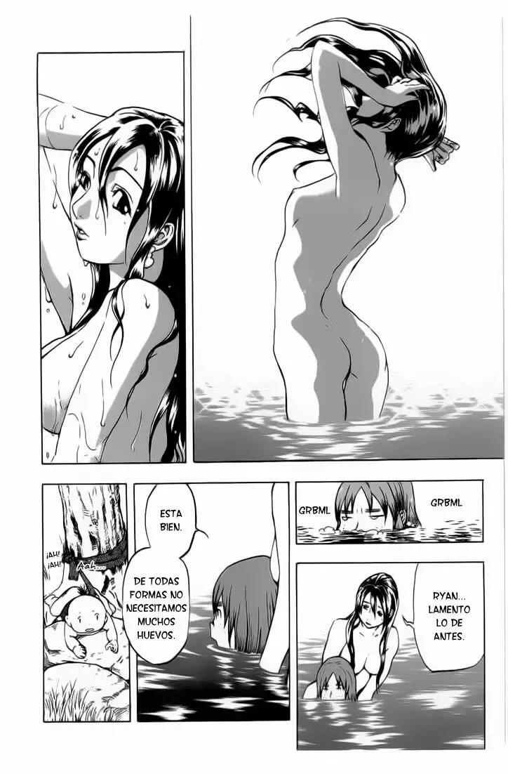 Capitulo 23 page 14