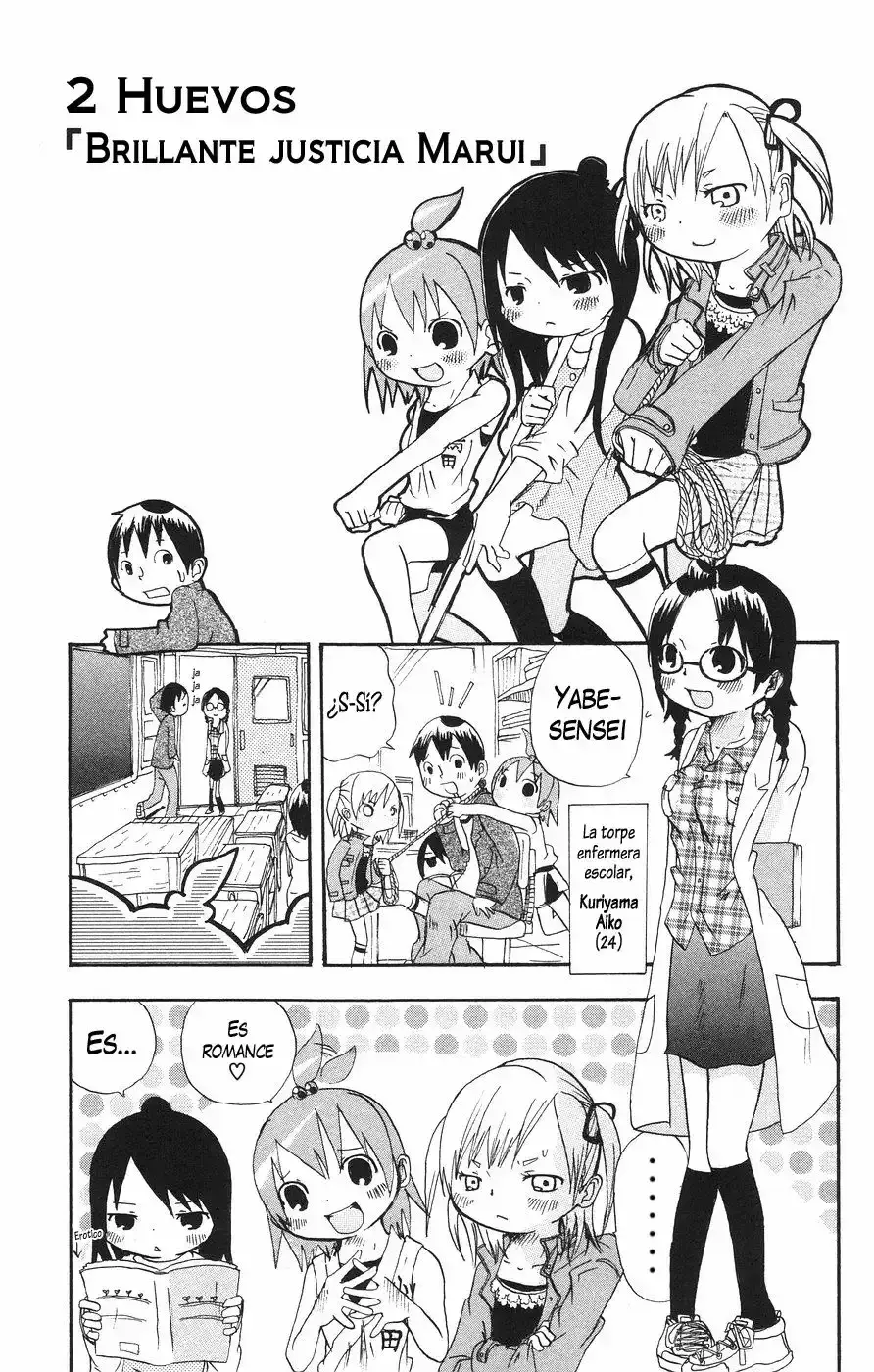 Capitulo 2 page 2