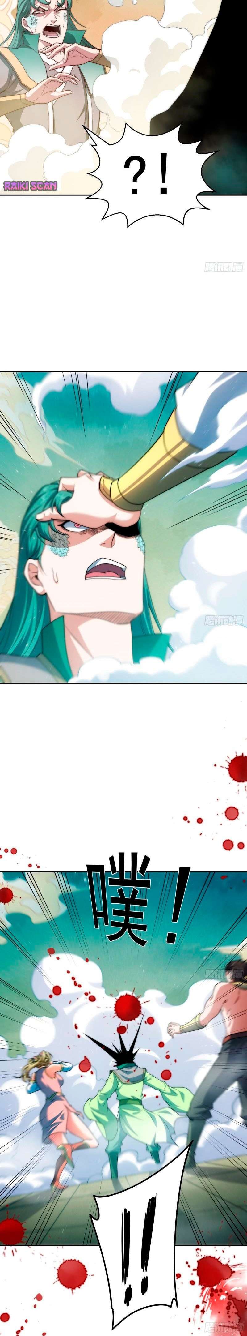 Capitulo 58 page 28