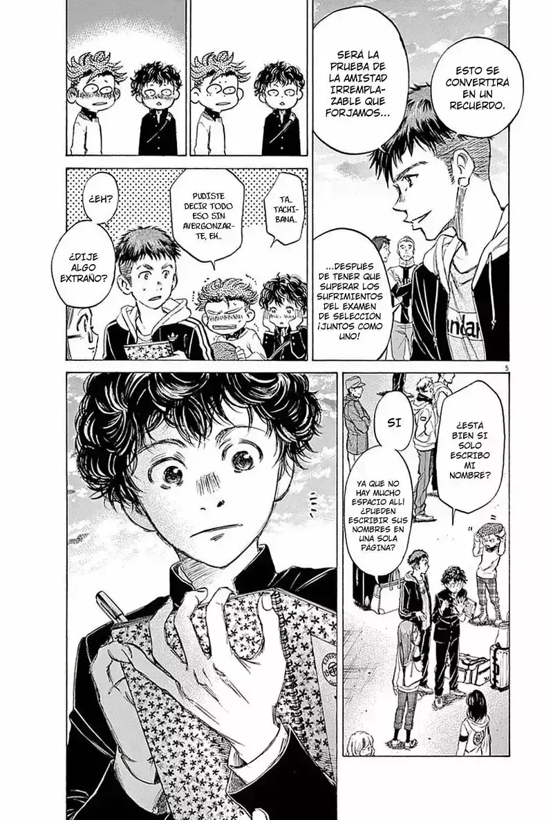 Capitulo 24 page 6