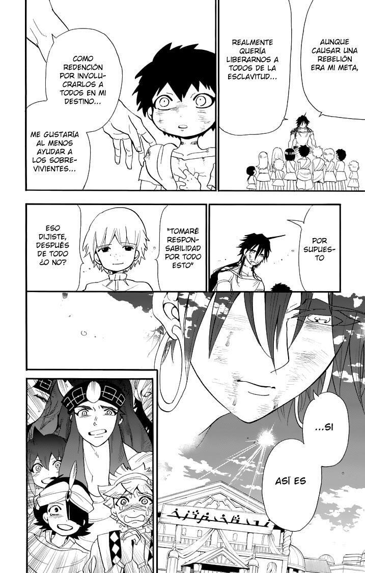 Capitulo 81 page 11