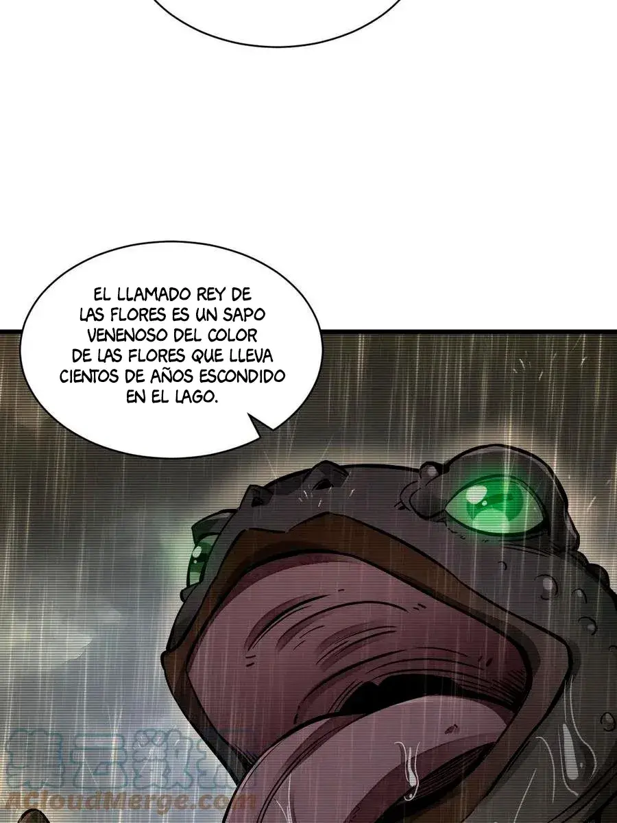 Capitulo 177 page 6