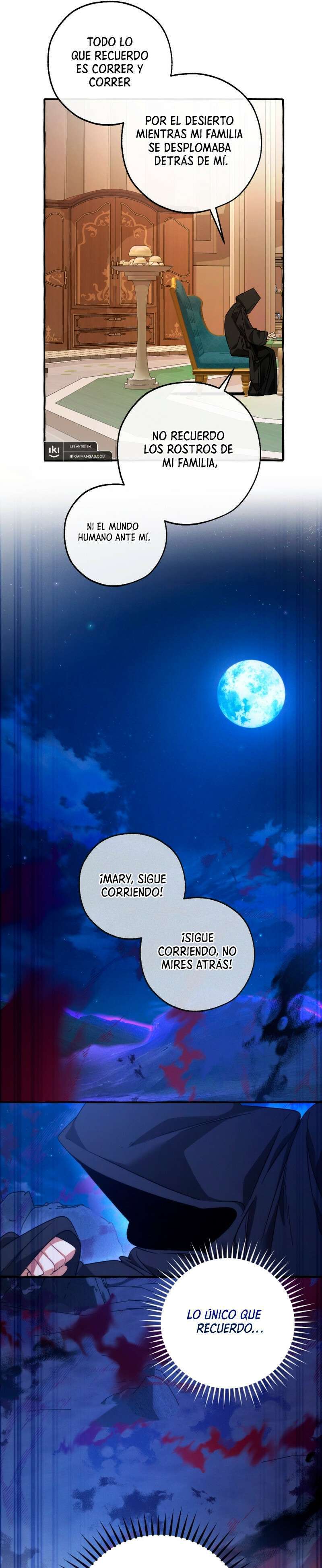 Capitulo 125 page 14