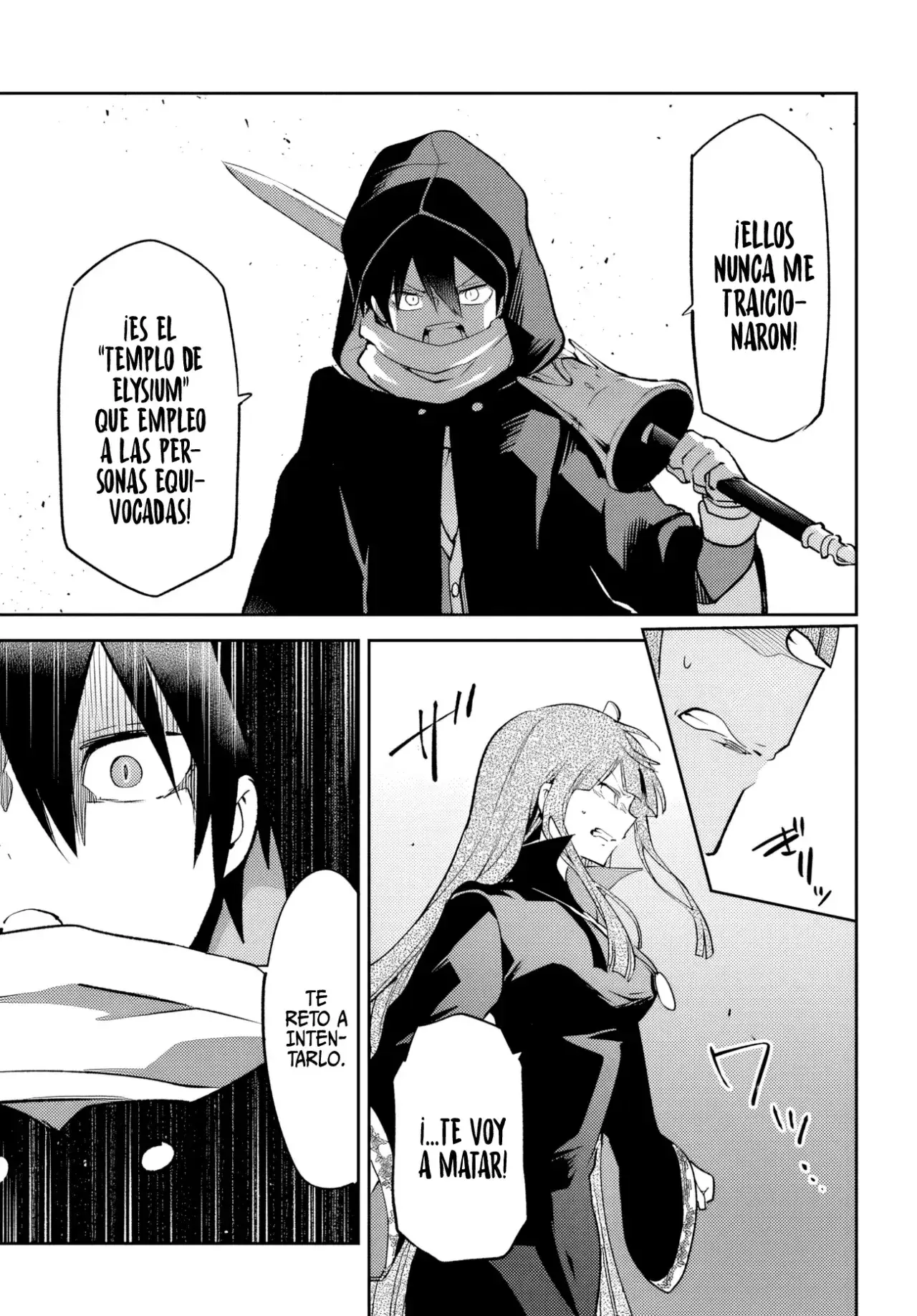 Capitulo 35 page 28