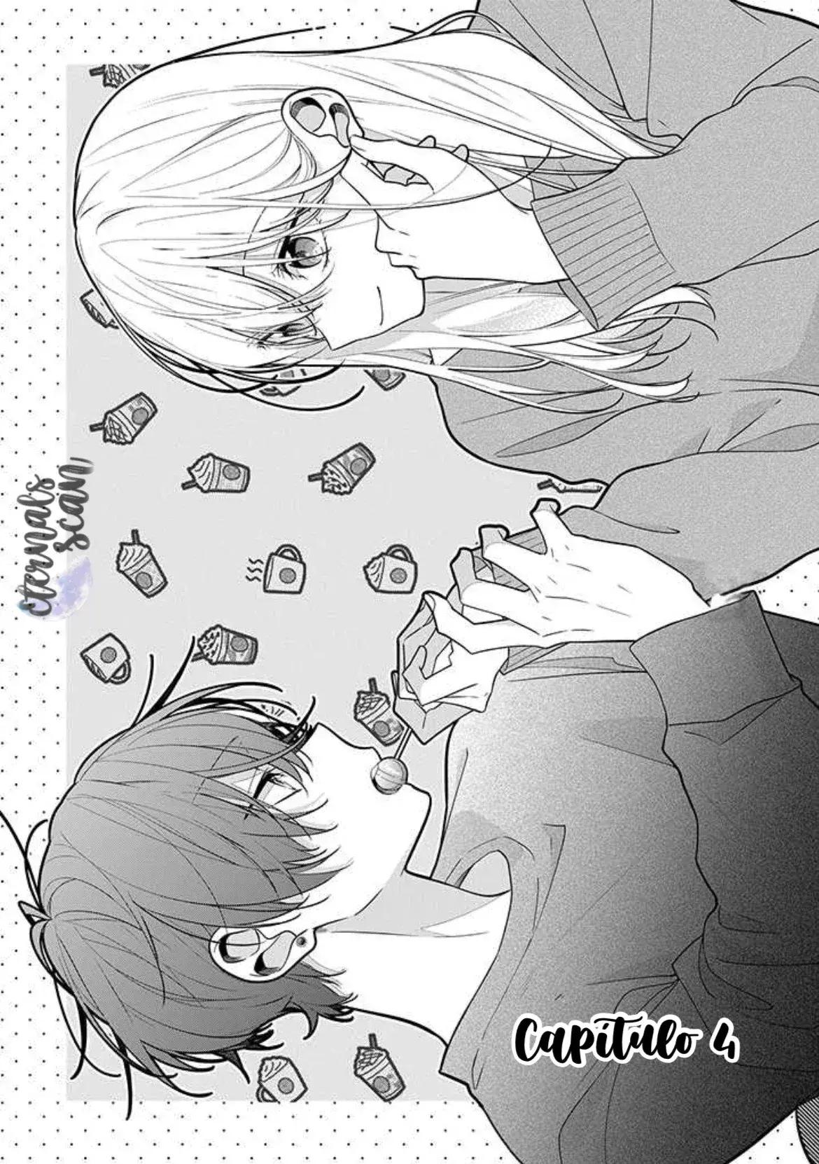 Capitulo 4 page 4