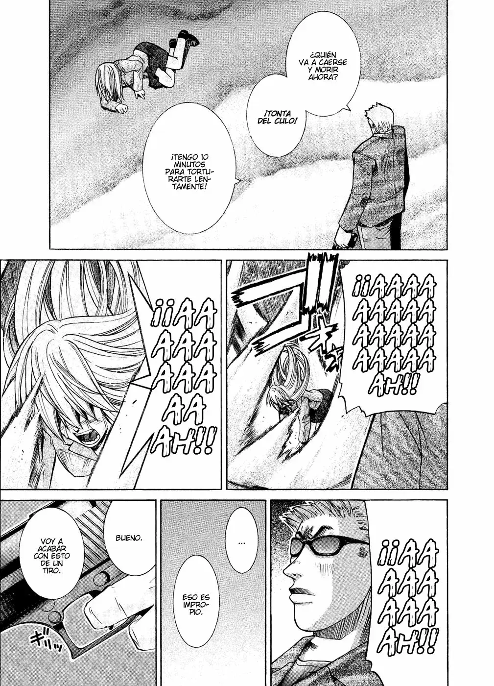 Capitulo 76 page 39