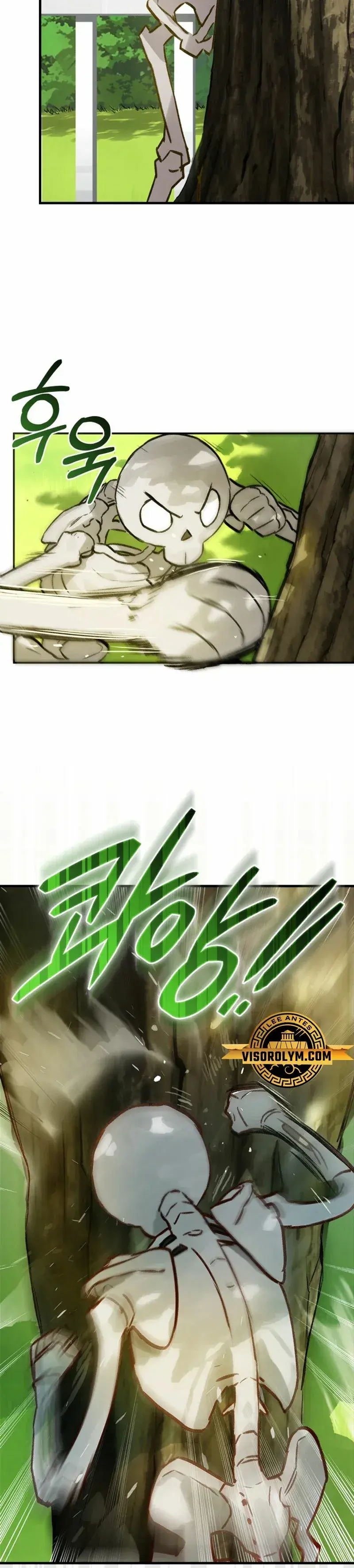 Capitulo 8 page 7