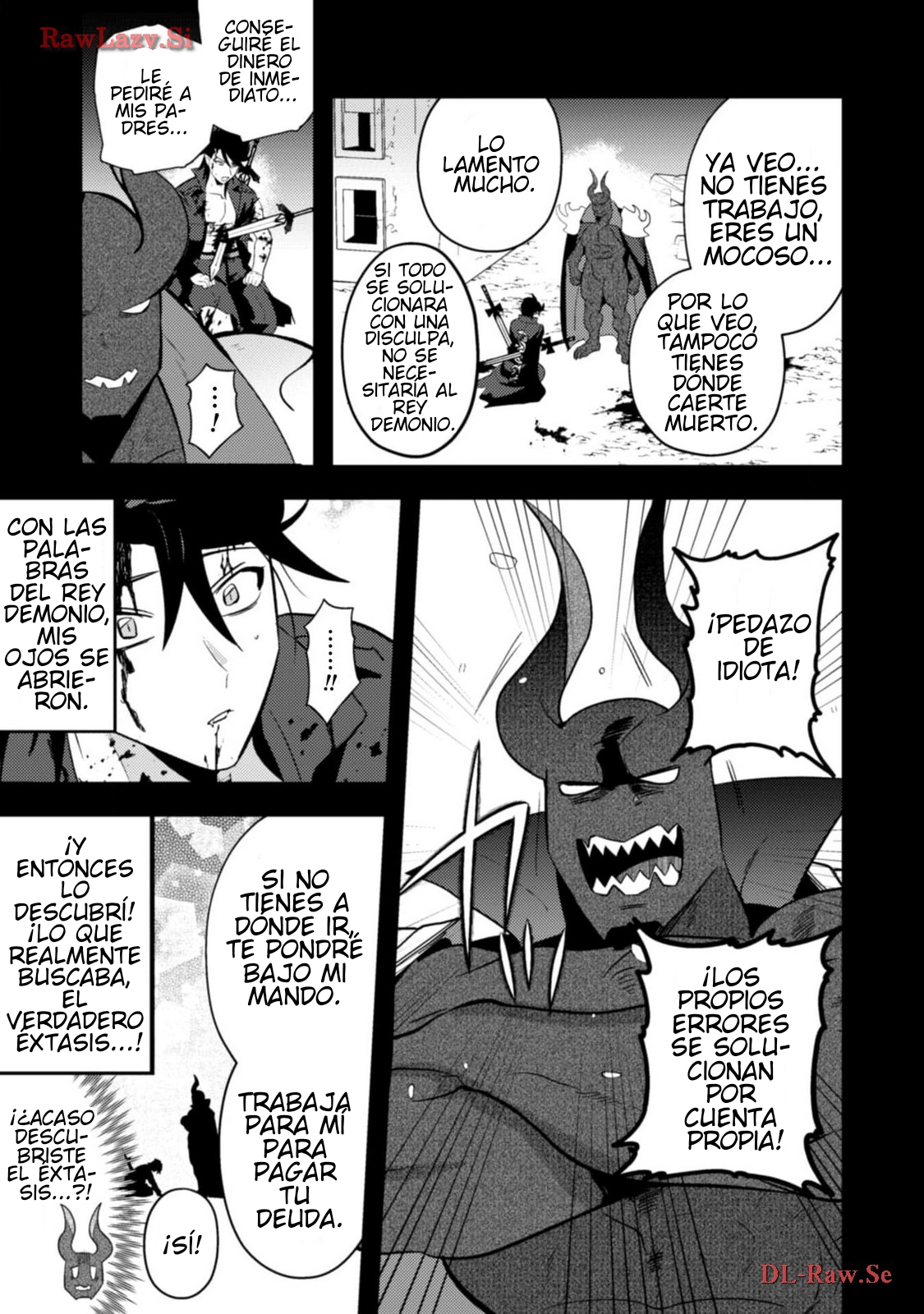 Capitulo 20 page 9