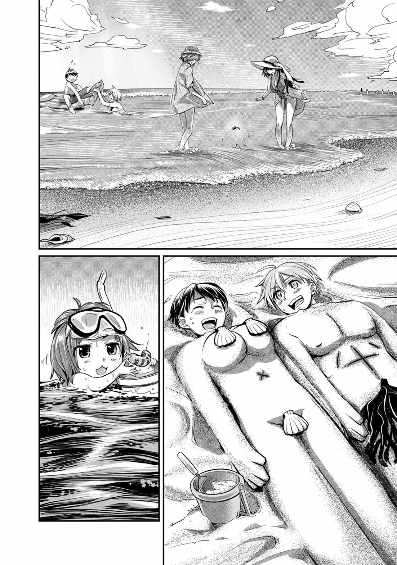 Capitulo 13 page 10