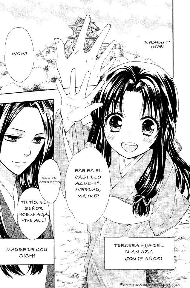 Capitulo 1 page 9