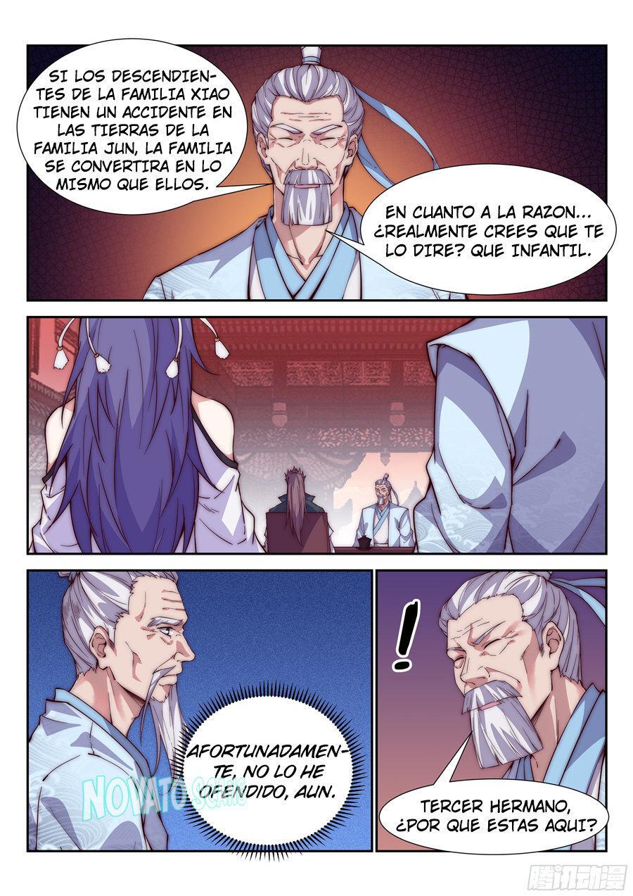 Capitulo 99 page 5