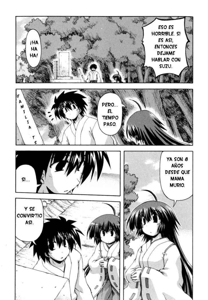 Capitulo 22 page 12