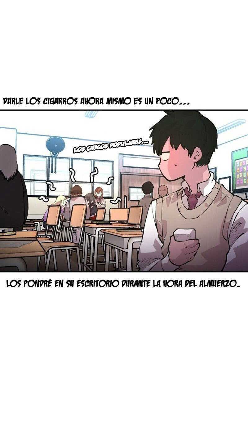 Capitulo 1 page 39