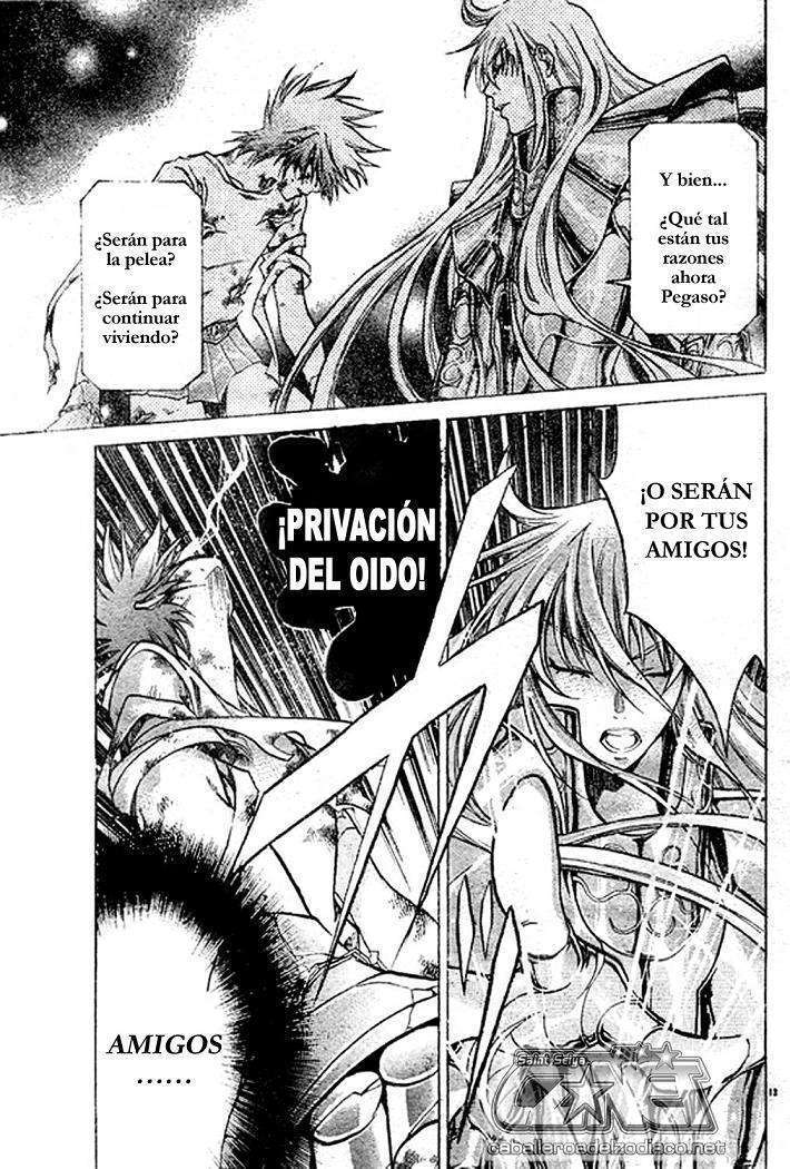 Capitulo 29 page 11
