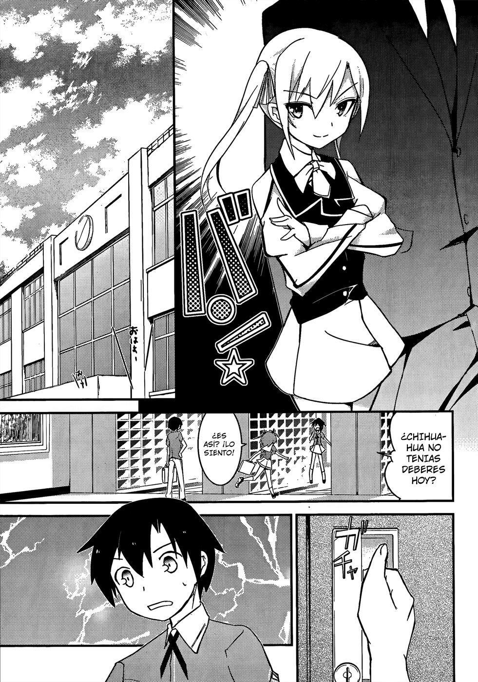 Capitulo 11 page 22