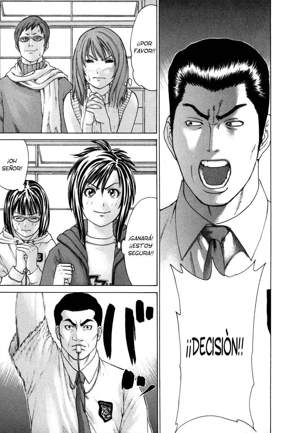 Capitulo 92 page 7