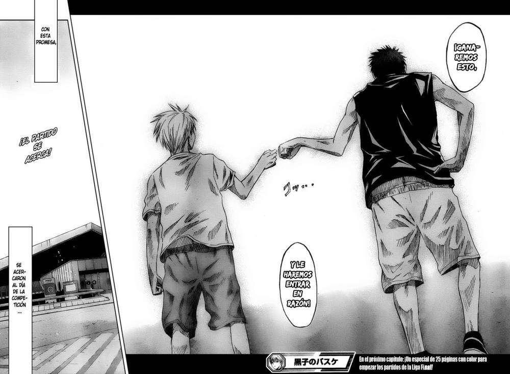 Capitulo 41 page 19