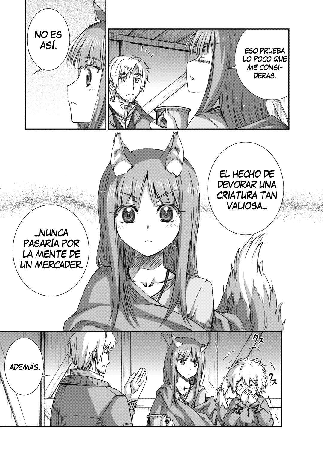 Capitulo 56 page 24