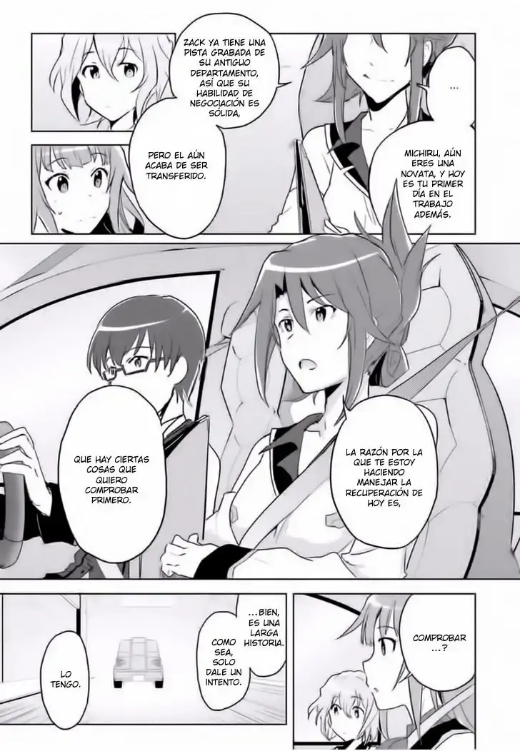 Capitulo 1 page 23
