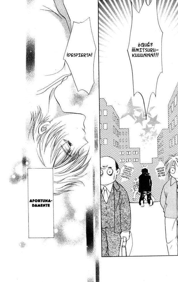 Capitulo 1.1 page 22