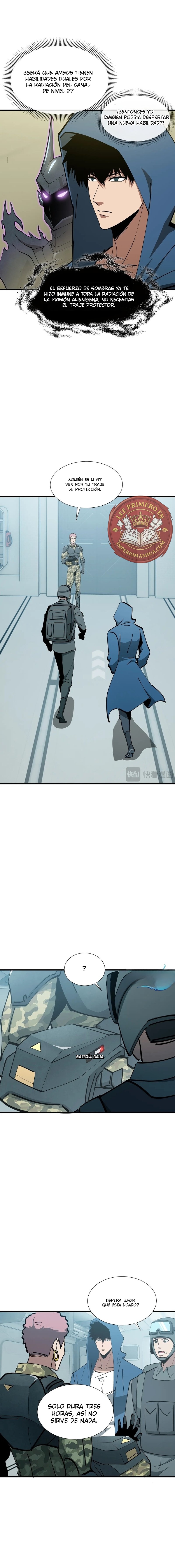 Capitulo 74 page 5