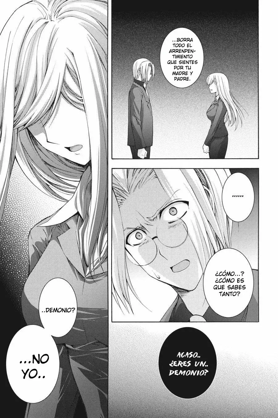 Capitulo 8 page 23