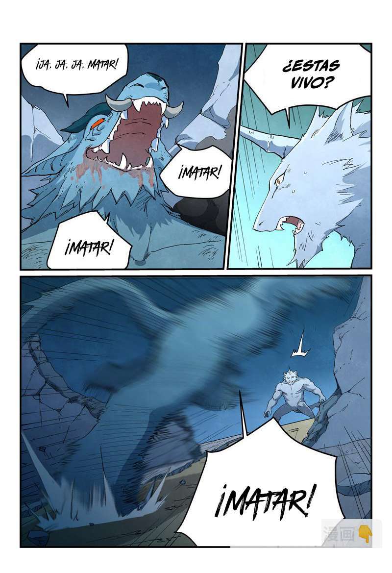 Capitulo 713 page 4