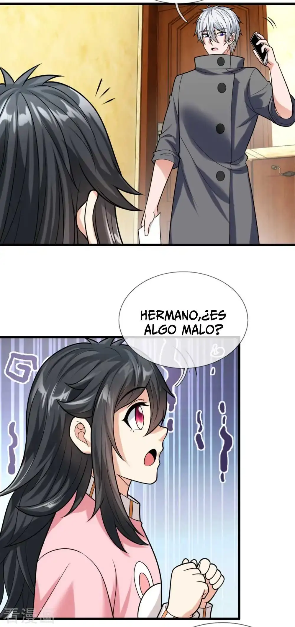 Capitulo 207 page 17