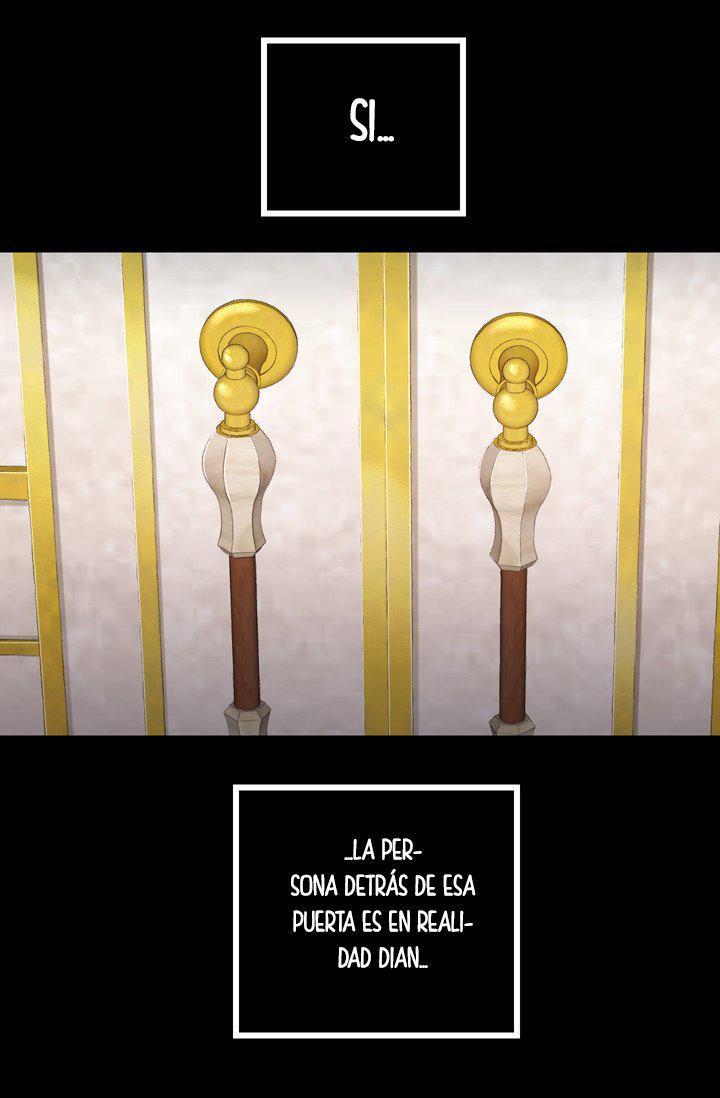 Capitulo 111 page 41